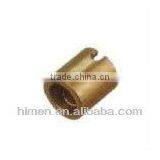 SHINGLING SL-700 Sewing Machine Parts Connecting Rod Bushing Left J0243 thumbnail-1