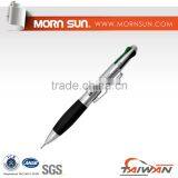 Parchment Craft Kit - Stencil & Tool thumbnail-1