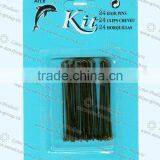 Spun Polyester Sewing Thread thumbnail-1