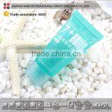 2017 New Hot Selling Plastic Bag Package Hotel Amenities Set Supplier thumbnail-2