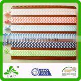 Hot Design Custom Printed Wristband With Good Stretch thumbnail-1