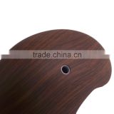 2016 Hot Portable Size Home Office Health Accessories Ultrasonic Cashew US/EU Plug Nut Shape Humidifier Air Diffusers Fragrances thumbnail-4