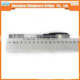 Hot Sales High Quality 30cm Plastic Ruler for School thumbnail-5