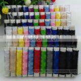40/2 Polyester Sewing Thread thumbnail-2