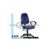 Secretary Chair (RJ) thumbnail-1