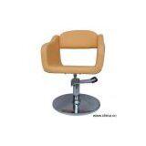 Sell Styling Chair thumbnail-1