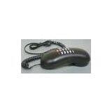 Sell USB VOIP Handset (China (Mainland)) thumbnail-1