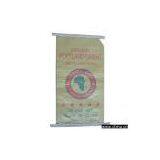 Sell Cement Bag thumbnail-1