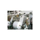 pp Woven Fabric in Roll thumbnail-1