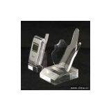 Sell Phone Stands thumbnail-1