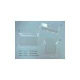 Food Trays thumbnail-1