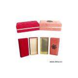 Sell Fabric Boxes thumbnail-1