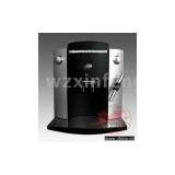 Coffee Machine thumbnail-1