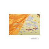 Sell Toothbrushes and Toothpaste thumbnail-1