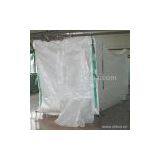 Sell Liner Bag thumbnail-1