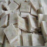 Sell Frozen Blue Whiting Products thumbnail-1