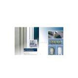 Sell PP Extruded Board thumbnail-1