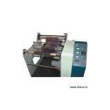Sell Electro-Aluminum Rewinding Machine thumbnail-1