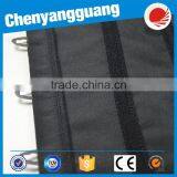 CYG-black Corset Busk Non-latex Corset Wearable Black Corset thumbnail-6