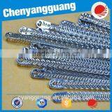 Flexible Spiral Steel Bone 6mm for Underwear thumbnail-2