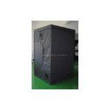 Plant Grow Room thumbnail-3