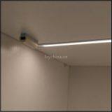 IR Door Sensor Switch For 12VDC Input LED Lamp thumbnail-2