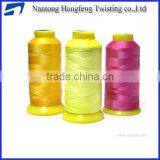Polyester Filament Sewing Thread, Leather Sewing Thread thumbnail-5