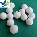 High Purity Alumina Oxide Catalyst Prices thumbnail-1