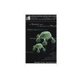 Mini Massager thumbnail-1