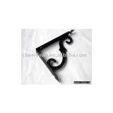 DECORATIVE BRACKET AHD054 thumbnail-1