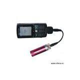 Sell Emergency Mobile Phone Charger thumbnail-1