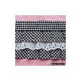 Lace Trimming thumbnail-1