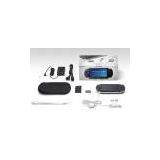 Sell Sony PSP Value Pack (United States) thumbnail-1