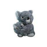 Stuffed Toy thumbnail-1