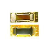 Flex Cables for Nokia 6111 thumbnail-1