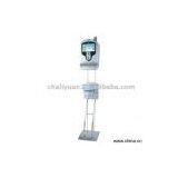 A New Type Of Advertising Carrier Seeking For Agents Sincerely thumbnail-1