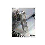 Smart-Touch USB Flash Drive U320