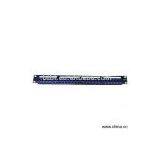 Sell 24-Port Cat5e Patch Panel thumbnail-1