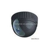 Sell Day and Night IR Weatherproof CCD Camera - R thumbnail-1