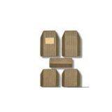 Carpet Car Mats thumbnail-1