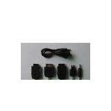 Cell Phone Charger thumbnail-1