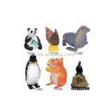 Sell PA Garden Speaker thumbnail-1