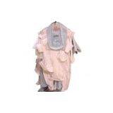 Infant Garment thumbnail-1