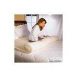 Sell Memory Foam Mattress thumbnail-1