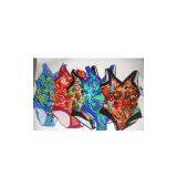 Lady's Swimming Suit thumbnail-1