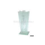 GF0910 CUVETTE BOTTLE thumbnail-1