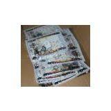 Repair Kits, Gasket, Gas Kits, Pump Kits thumbnail-1