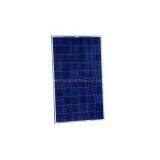Solar Panel 220w