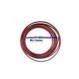 Electric Heat Tracing Belt thumbnail-1