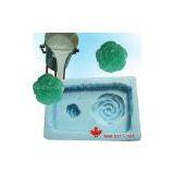 Cast Silicone thumbnail-1